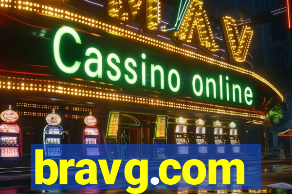 bravg.com