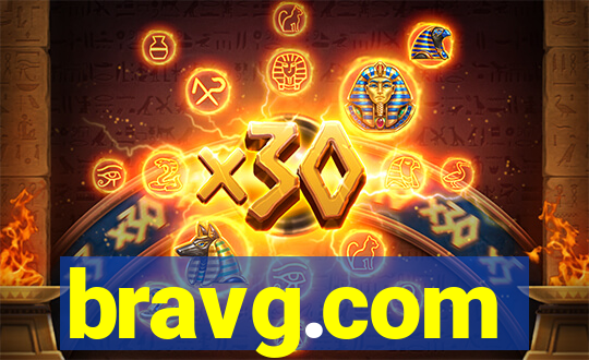bravg.com