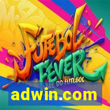 adwin.com