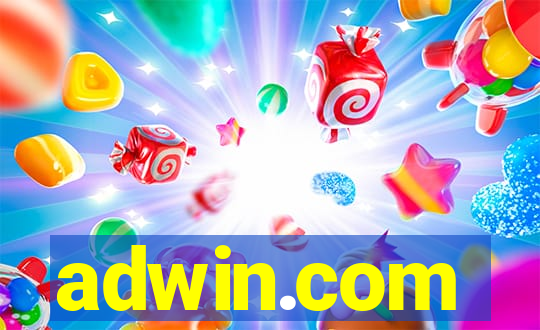 adwin.com