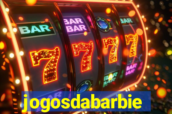 jogosdabarbie