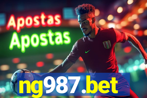 ng987.bet