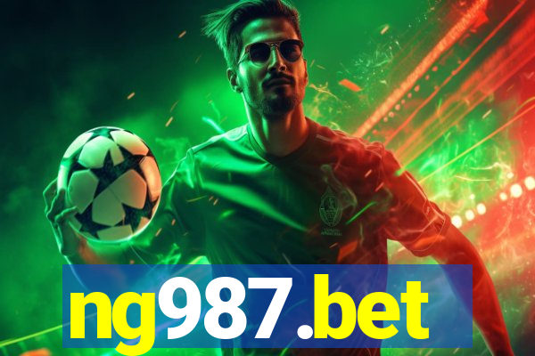 ng987.bet