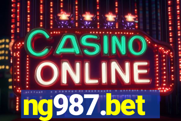 ng987.bet