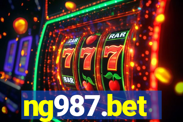 ng987.bet