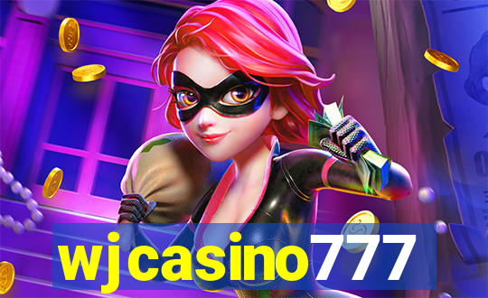 wjcasino777