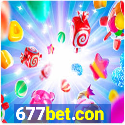 677bet.con