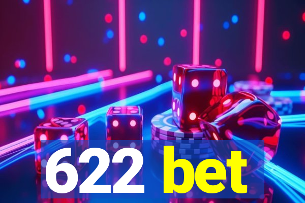622 bet