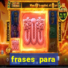 frases para namorado jogador de futebol tumblr