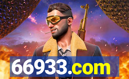 66933.com