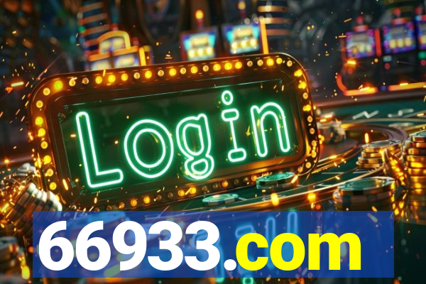 66933.com