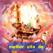 melhor site de analise de jogos futebol
