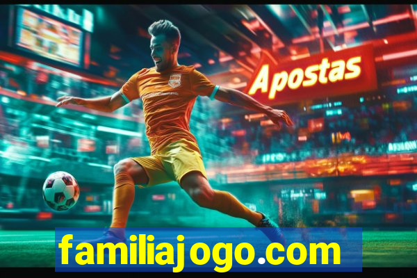 familiajogo.com