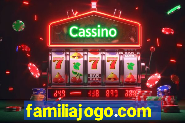 familiajogo.com