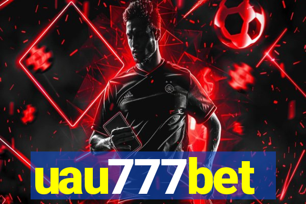 uau777bet