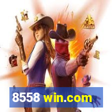 8558 win.com