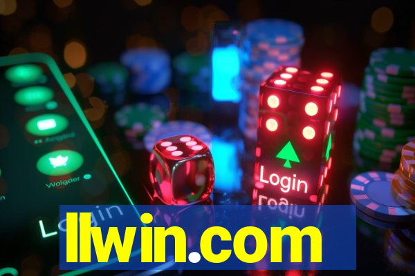 llwin.com