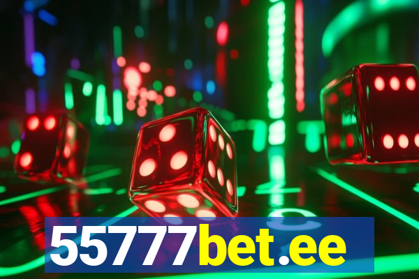 55777bet.ee