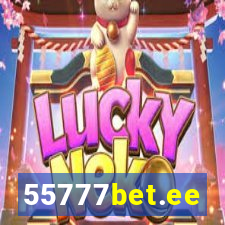 55777bet.ee