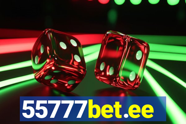 55777bet.ee