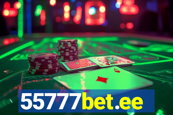 55777bet.ee