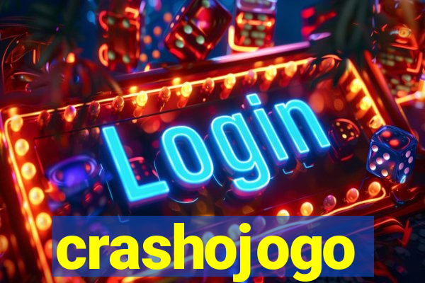 crashojogo