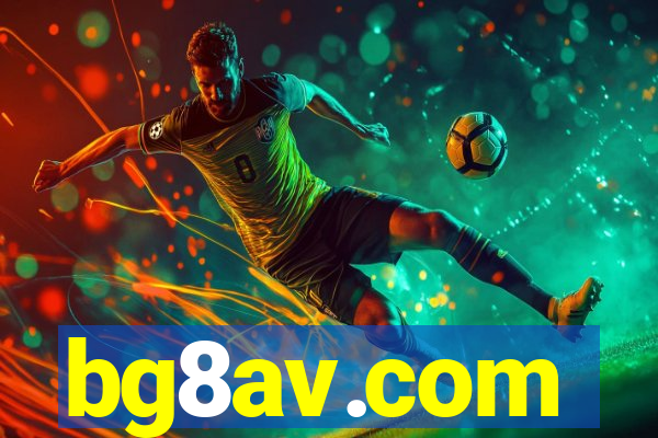 bg8av.com