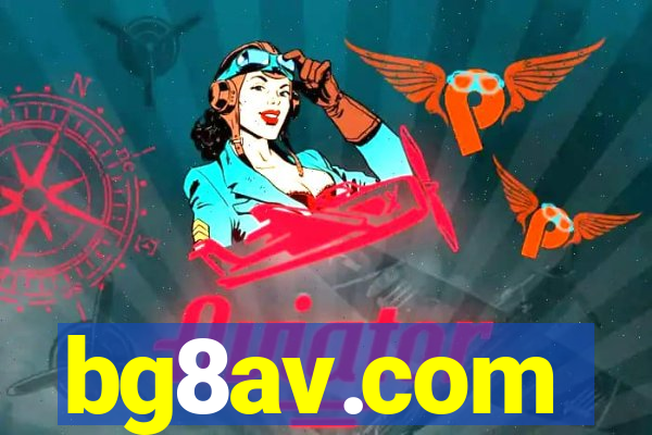bg8av.com