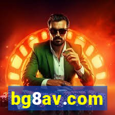 bg8av.com