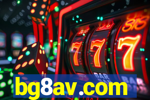 bg8av.com