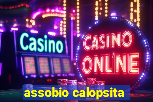 assobio calopsita