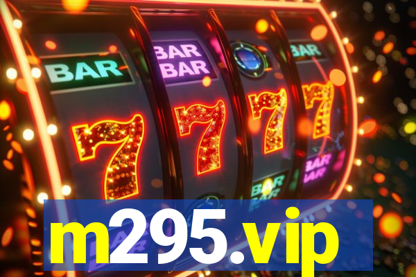 m295.vip