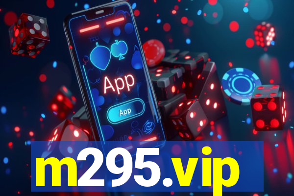 m295.vip