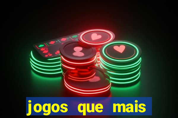 jogos que mais pagam pragmatic play