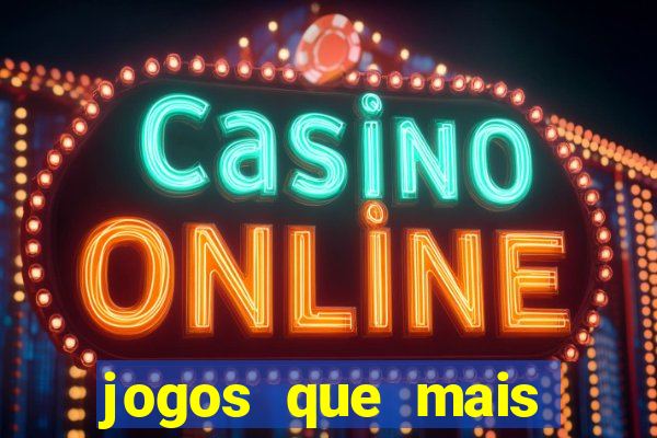 jogos que mais pagam pragmatic play
