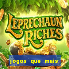 jogos que mais pagam pragmatic play