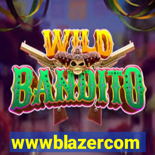 wwwblazercom