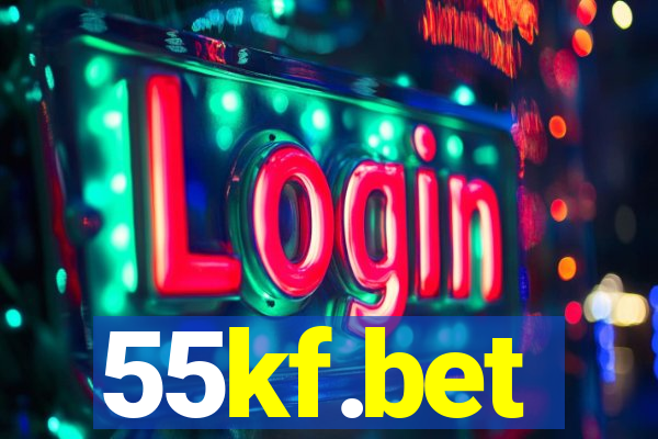 55kf.bet