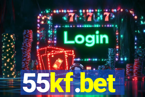 55kf.bet
