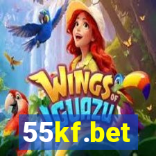 55kf.bet