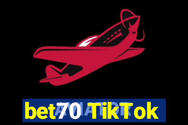 bet70 TikTok