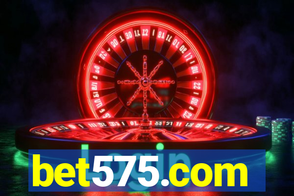 bet575.com