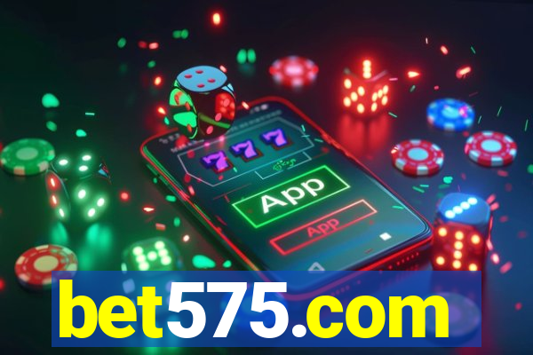 bet575.com