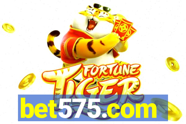 bet575.com