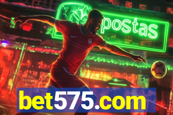 bet575.com