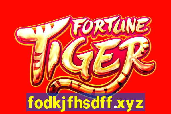 fodkjfhsdff.xyz