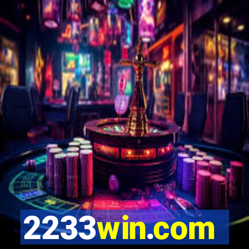 2233win.com