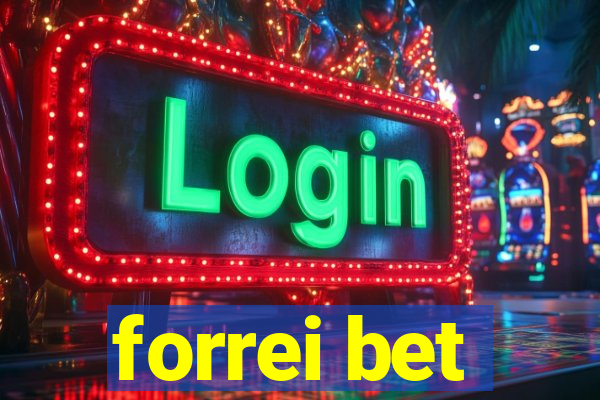 forrei bet