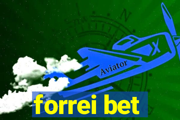 forrei bet