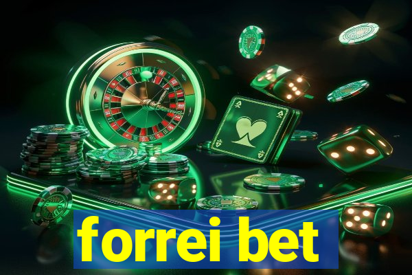 forrei bet